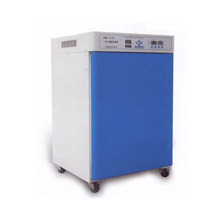 上海恒字二氧化碳細胞培養箱WJ-3-160（水套） 水套
