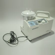 魚躍電動吸痰器7E-A型 便攜式 成人使用體積小、重量輕、攜帶方便