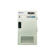 博科低溫冰箱BDF-86V50 50L-86℃立式