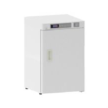 博科低溫冰箱BDF-40V90 90L-40℃立式