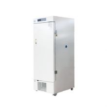 博科低溫冰箱BDF-25V270 270L-25℃立式