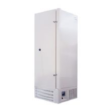 博科低溫冰箱BDF-40V450 450L-40℃立式