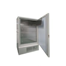 博科低溫冰箱BDF-60V598 598L-60℃立式